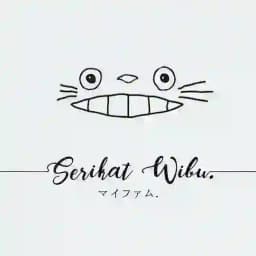 Serikat Wibu Maifam ツ Profile