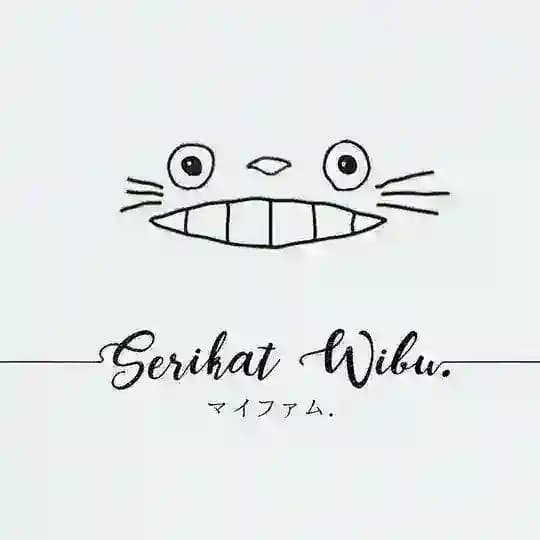 Serikat Wibu Maifam ツ Profile
