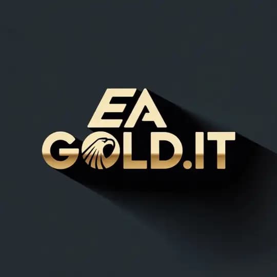 🇮🇹EA GOLD.IT [Forex Automático] 🦅 Profile