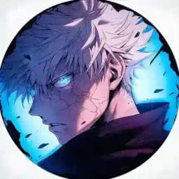 🟡 𝐒𝐞𝐭𝐮𝐩 𝐕𝐢𝐝𝐞𝐨 🟡 Profile