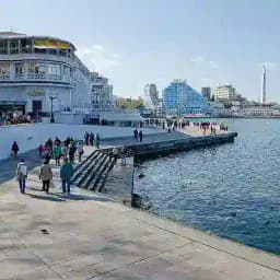 Севастополь чат Profile