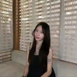 แจกวาร์ปฟรี Profile