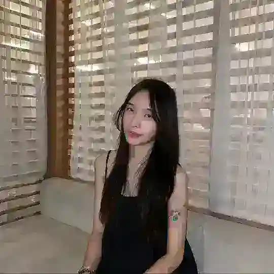 แจกวาร์ปฟรี Profile