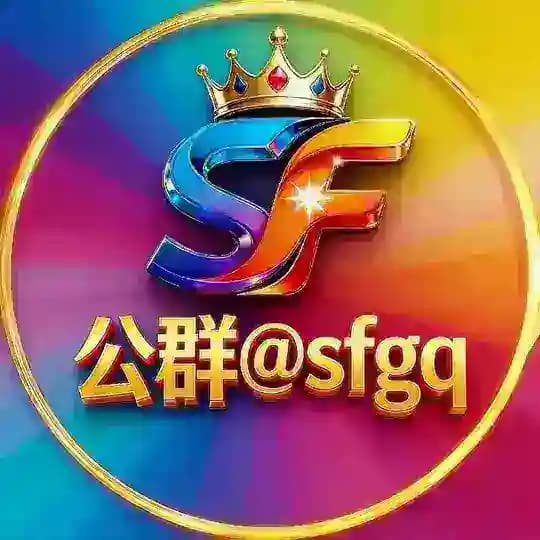 G04-世联支付-冲U代付，纯白资、保司法，支转/纯备付金-收大四方,直盘,代理 上押5000U Profile