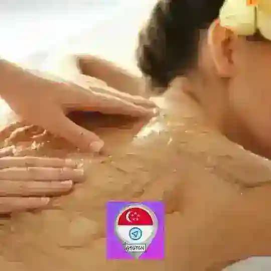 🇸🇬💆♀ sgRelax SG Relax Spa Massage Ads & Listings Profile