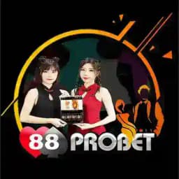 Men's n Women's Fashion 🇸🇬🇲🇾 👕👙👖👗👔👞👠 Profile