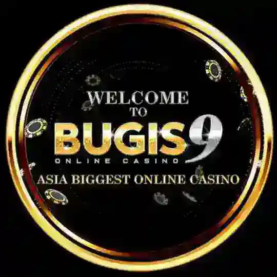 🇸🇬 Bugis9 Ewallet 🎰 Profile