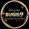 🇸🇬 Bugis9 Ewallet 🎰