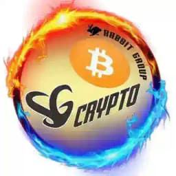 SG🇸🇬Crypto Discussion by Rabbit Group(3WEBET) Profile