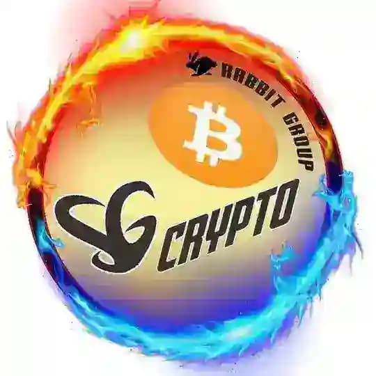 SG🇸🇬Crypto Discussion by Rabbit Group(3WEBET) Profile