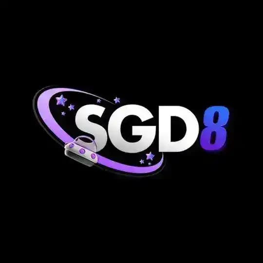SGD8 🇸🇬 Free Credit Group Profile