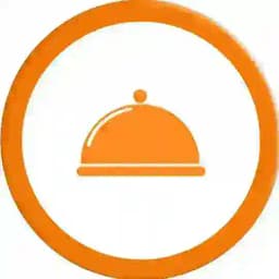 🇸🇬🇲🇾SG&MY FOODIES Profile