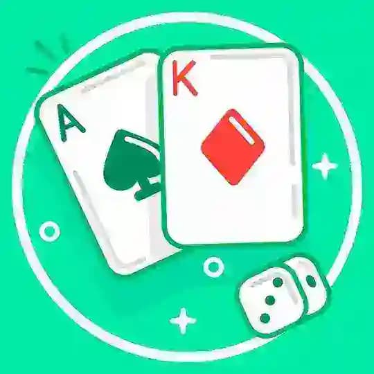 SGP MJ/Poker 🟢 Singapore Profile