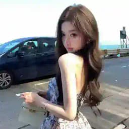 上海外围 上海上门 上海学生 Profile