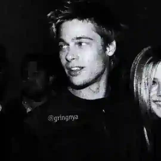 𝑴𝑨𝑫𝑶 𝑹𝑬𝑲𝑳𝑨𝑴♥ 1 Profile