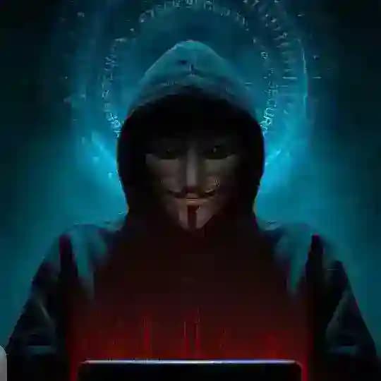 تسريب امتحانات شاومينج 2026 Profile