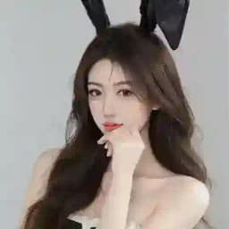 沈阳上门喝茶【香菜】的小🏘️ 只开晚上 Profile