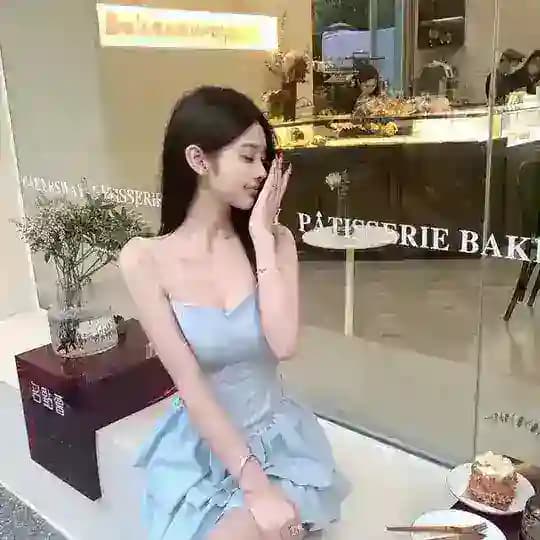 深圳資源匯總群 Profile