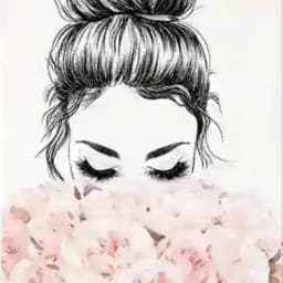 اكسبلور | علي اكسبرس 👜 Profile