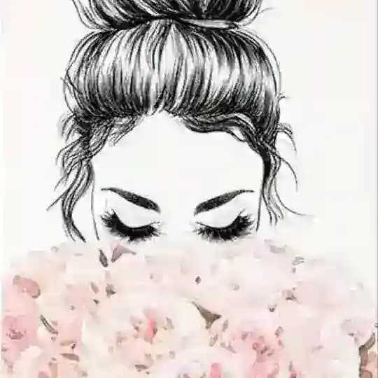 اكسبلور | علي اكسبرس 👜 Profile