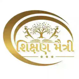 શિક્ષણ મૈત્રી Profile