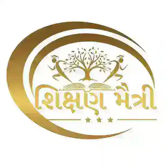 શિક્ષણ મૈત્રી Profile