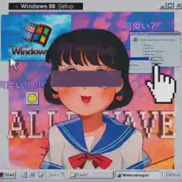 实名认证身份证 身份人脸识别 过人脸 实名认证 Profile