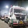 SHREE KARNI LOGISTICS AHMEDABAD