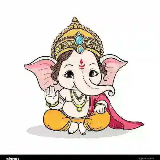 SHREE GANESH फरीदाबाद गली दिसावर सुल्तान भाई Sultan bhai Profile