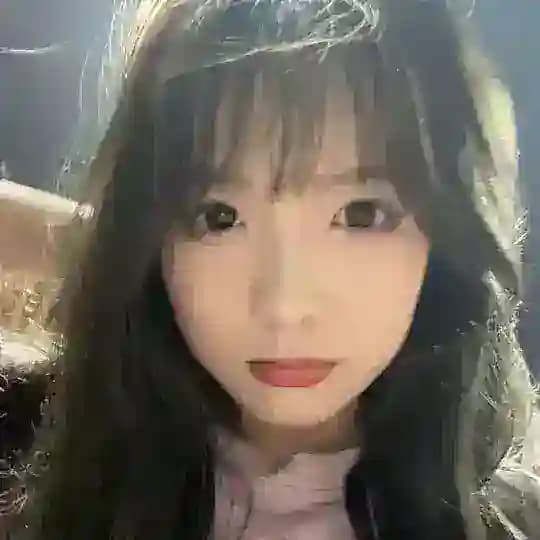 🙈北京顺义修车交流-高丽营马坡杨镇北京后沙峪南法信牛栏山南彩镇俸伯 Profile