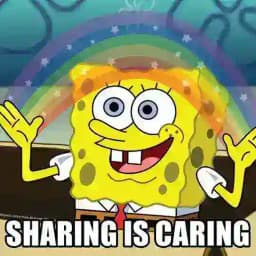 Mainz – Sharing is Caring Profile