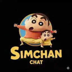 Shinchan new movie Hindi 😎 chat Profile