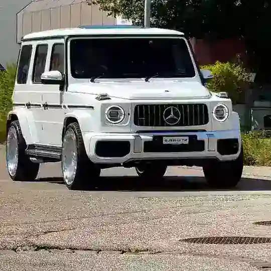 خریدوفروش خودرو و حواله کل ایران Profile