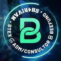 BEEFUND.GTEX-INTERNACIONAL Profile