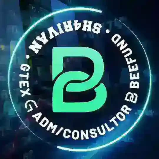 BEEFUND.GTEX-INTERNACIONAL Profile