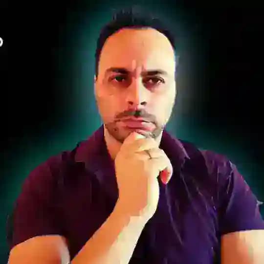 SINAIS GRÁTIS RICK TRADER ACADEMY Profile