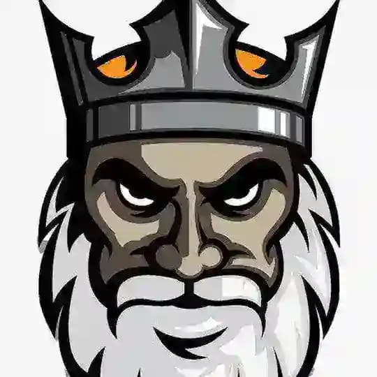 🚩SINGLE JODI SHOOTER (RUDRA BHAI)🚩 Profile