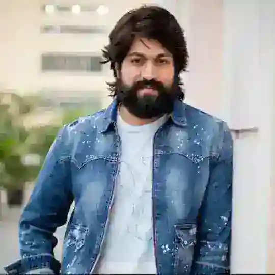 { राजन भाई 🔥 सट्टा किंग } Profile