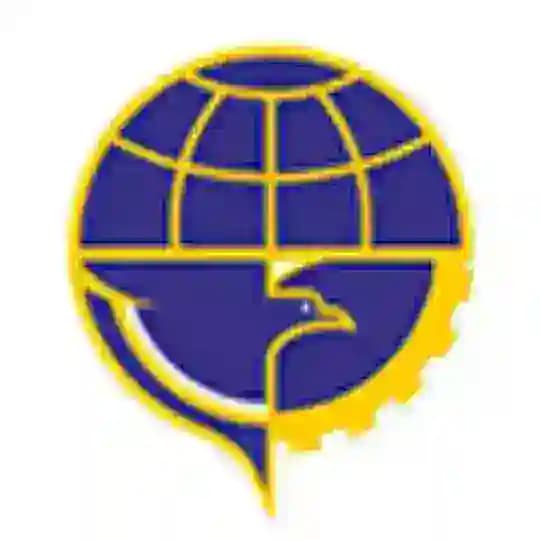 Sipencatar 2025 Profile
