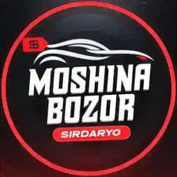 SIRDARYO MASHINA BOZOR Profile