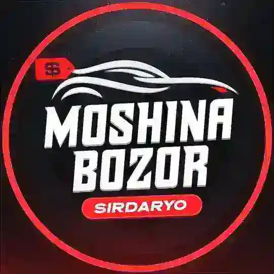 SIRDARYO MASHINA BOZOR Profile