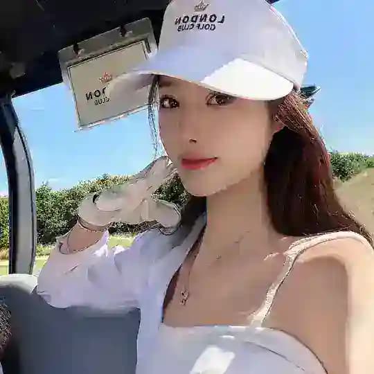 精聊话术🪸精聊素材🪸 Profile