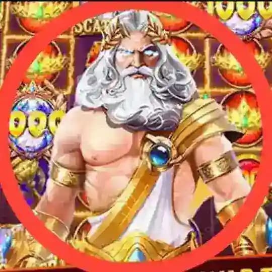 GACOR LINK INFO Profile