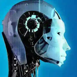 SKYNETZONE CHAT Profile