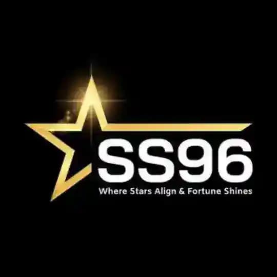 SkyStar96 🇦🇺🇦🇺 Profile