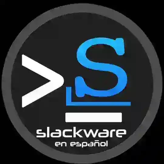 Slackware en Español Profile
