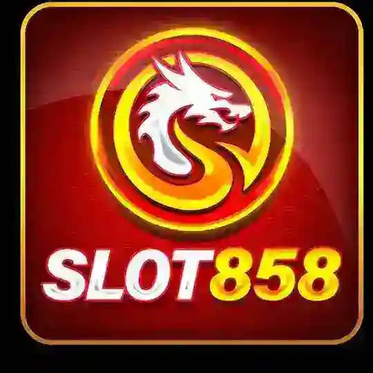 Slőt858 Link Gacor Situs Profile
