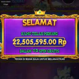 SEPUTAR SLOT GACOR SENSASIONAL Profile
