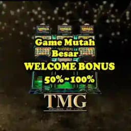 🎰𝙎𝙡𝙤𝙩&𝙇𝙞𝙫𝙚 𝙂𝙖𝙢𝙚 𝙎𝙚𝙢𝙗𝙖𝙣𝙜🎰 Profile