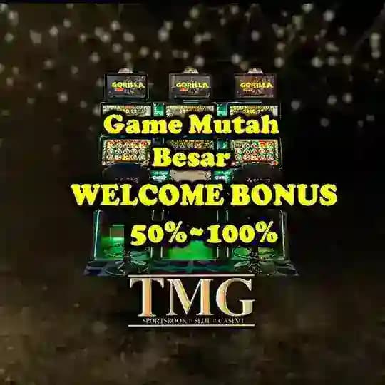 🎰𝙎𝙡𝙤𝙩&𝙇𝙞𝙫𝙚 𝙂𝙖𝙢𝙚 𝙎𝙚𝙢𝙗𝙖𝙣𝙜🎰 Profile